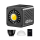 Ulanzi L23 Pro - WB (2500K - 6500K) - 1332373 - zdjęcie 9